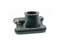 PIPE SOUPLE TECNIUM DERBI EURO 2&3