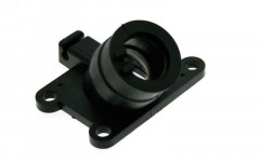 PIPE SOUPLE TECNIUM MOTEUR AM6