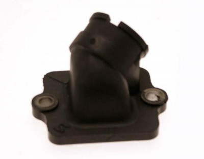 PIPE SOUPLE TECNIUM MOTEUR PIAGGIO