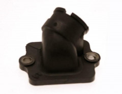 PIPE SOUPLE TECNIUM MOTEUR PIAGGIO