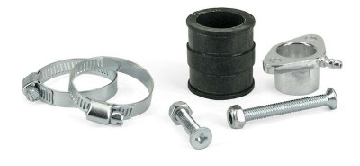 PIPE SOUPLE TECNIUM PGT VERTICAL