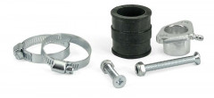 PIPE SOUPLE TECNIUM PGT VERTICAL