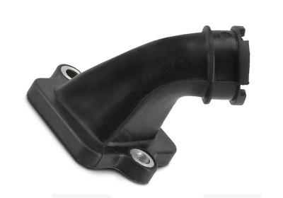 PIPE SOUPLE TECNIUM PGT. HORIZONTAL