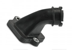 PIPE SOUPLE TECNIUM PGT. HORIZONTAL