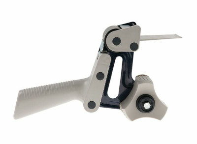 Pistolet à ruban HPX
