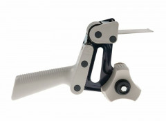 Pistolet à ruban HPX