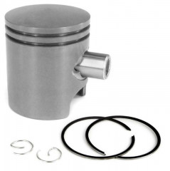 Piston 249006 Tecnium | Scooter, Maxiscooter PEUGEOT