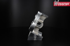 Piston 8572 marque Wossner | Motocross modèles YAMAHA WRF 250, YAMAHA YZ 250