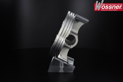 Piston 8601 marque Wossner | Quad modèles YAMAHA YFZ 450, YAMAHA YFZ R 450