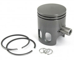Piston coulé 249000 Tecnium | Scooter MBK, YAMAHA, APRILIA, BETA