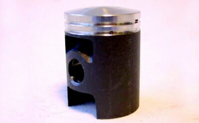 Piston Coulé Ø39,5mm 9104 Vertex | Scooter, Quad HONDA, KYMCO, AEON
