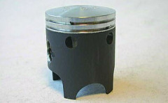 Piston Coulé Ø39.46mm 9817 Vertex | KTM SX PRO JUNIOR 50, KTM SX PRO SENIOR 50