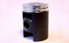 Piston Coulé Ø39mm 9104 Vertex | Scooter, Quad HONDA, KYMCO, AEON