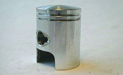Piston coulé Ø40.20mm - 9805 Vertex | Scooter PIAGGIO, APRILIA, GILERA