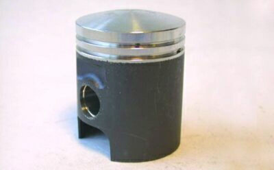 Piston coulé Ø41mm 2T 9302Vertex | KFX 50, JR 50, QUADRUNNER LT 50, RMX 50
