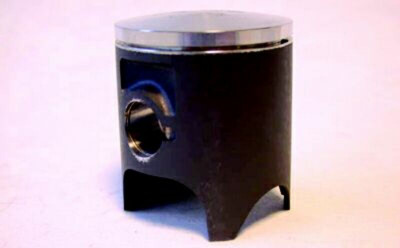 Piston Coulé Ø45.94mm 9100 marque Vertex | Motocross modèle HONDA CR 80