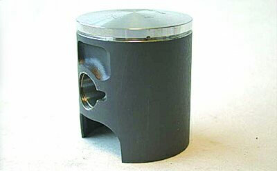 Piston coulé Ø45.98mm 9400 marque Vertex | Motocross modèle YAMAHA YZ 80