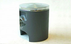 Piston coulé Ø46.97mm 9405 marque Vertex | Motocross modèle YAMAHA YZ 80