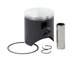 Piston coulé Ø53.94mm 255040 Vertex | Motocross KTM, HUSQVARNA, HUSABERG