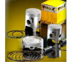 Piston Coulé Ø53.96mm 241013 Prox | Moto, Motocross EVOSET, TM