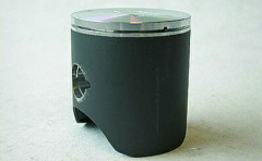 Piston coulé Ø53.96mm 9713 Vertex | HUSQVARNA CR 125, HUSQVARNA SMS 125, HUSQVARNA WR 125