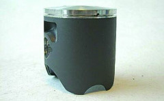 Piston coulé Ø54.22mm 9716 Vertex | Motocross modèles KTM GS 125, KTM MX 125