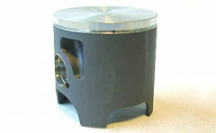 Piston coulé Ø55.95mm 9411 marque Vertex | Motocross modèle YAMAHA YZ 125