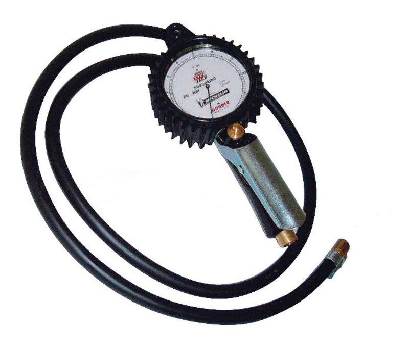 BOSCH GPT 18V-32 Outils De Pressage à Batterie à Mâchoires En U En XL Boxx Sans Batterie Ni Chargeur 06019m2103 158290