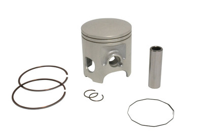 Piston Coulé Ø67,96mm 9490 Athena | Quad modèle YAMAHA BANSHEE YFZ 350