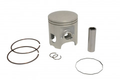 Piston Coulé Ø67,96mm 9490 Athena | Quad modèle YAMAHA BANSHEE YFZ 350