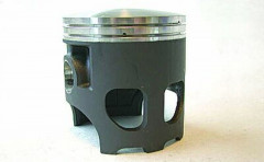Piston coulé Ø67mm 9422marque Vertex | Quad modèle YAMAHA BLASTER YFS 200