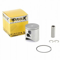 Piston coulé Ø71,94mm Prox | Motocross modèles BETA RR 300, BETA XTRAINER 300
