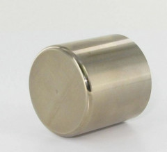 Piston d'Étrier Avant Tour Max | HONDA CB R 1000, CBR RR FIREBLADE 1000