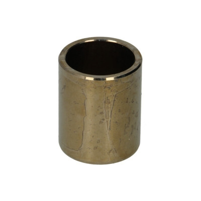 Piston d'étrier de frein avant/arrière Tourmax | Motocross, Moto, Ssv KAWASAKI