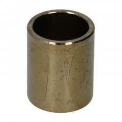 Piston d'Étrier de Frein marque Tour Max | Compatible avec Motos HONDA 600-1300