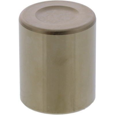 Piston d'étrier de frein marque Tour Max | Compatible avec Motos HONDA 800-1300