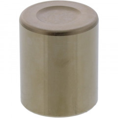 Piston d'étrier de frein marque Tour Max | Compatible avec Motos HONDA 800-1300