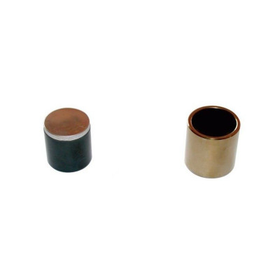 Piston d'étrier de frein marque Tour Max | Compatible Motocross, Motos HONDA
