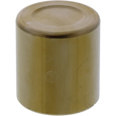 Piston d'étrier de frein marque Tour Max | Compatible Motos HONDA