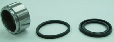 Piston d'étrier de frein Tour Max | Moto SUZUKI GS ES 550, GSX F 750
