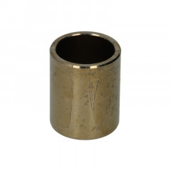 Piston d'étrier de frein Tour Max | Motocross HONDA CR 80, 85, XR 80 '92-07