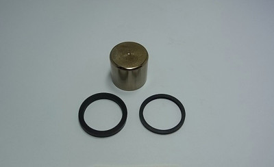 Piston d'étrier de frein Tour Max | NINJA ZX7R 750, ZRX 1100, ZX12R NINJA 1200