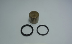 Piston d'étrier de frein Tour Max | NINJA ZX7R 750, ZRX 1100, ZX12R NINJA 1200