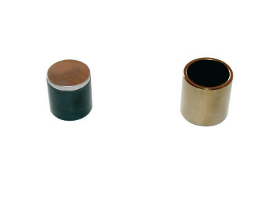 Piston d'étrier de frein, marque Tour Max | HONDA, KAWASAKI, SUZUKI, YAMAHA