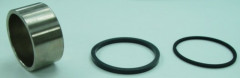 Piston étrier de frein Tour Max - Kit complet | ZX7R, ZR1100, ZX12R, THUNDERACE YZF 1000, R1 1000