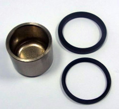 Piston étrier de frein Tour Max | NINJA ZX7R 750, ZRX 1100, ZX12R NINJA 1200