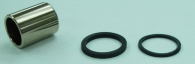 Piston étrier de frein Tour Max | SUZUKI BANDIT GSF 600, RF R 600 (97-03)