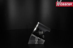 Piston forgé 2T Ø44,97mm 8198 marque Wossner | Motocross modèle KTM SX 65
