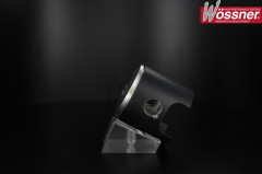 Piston forgé 2T Ø55,75mm 8035 Wossner | HUSQVARNA CR 125, HUSQVARNA WR 125