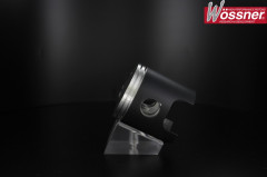 Piston forgé 2T Ø55,95mm 8018 Tecnium | Moto, Motocross CAGIVA, HUSQVARNA